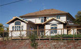 Ray Tech Professional Painting