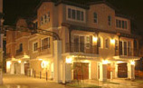 Ray Tech Professional Painting