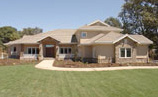 Ray Tech Professional Painting
