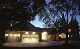 Ray Tech Professional Painting